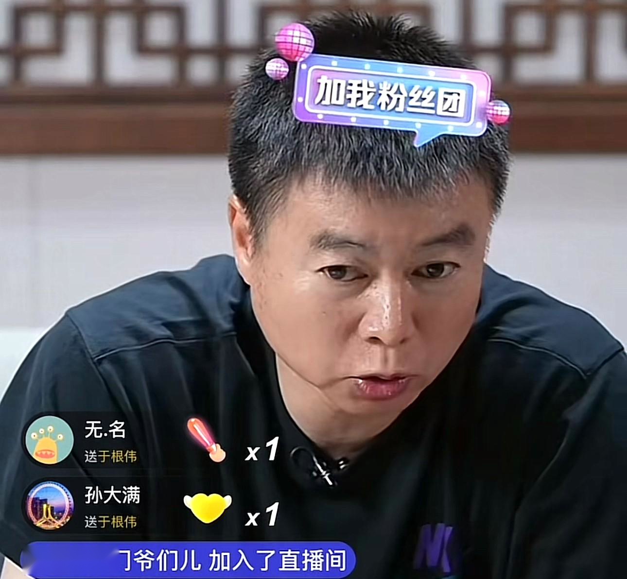 德甲各球队官方球衣的价格及购买指南