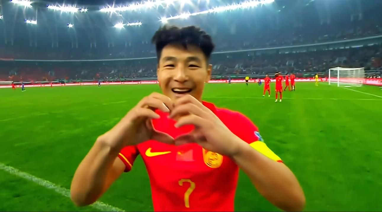 《PES2014》英超球衣补丁资源与安装方法说明