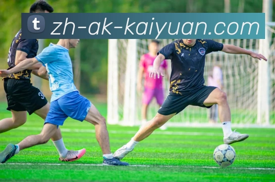 开元棋牌平台生态图