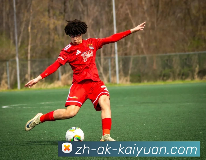 开元棋牌APP 封面图