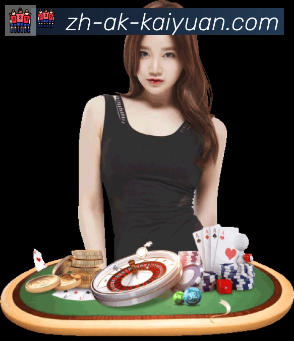 奖项3