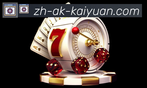 奖项4