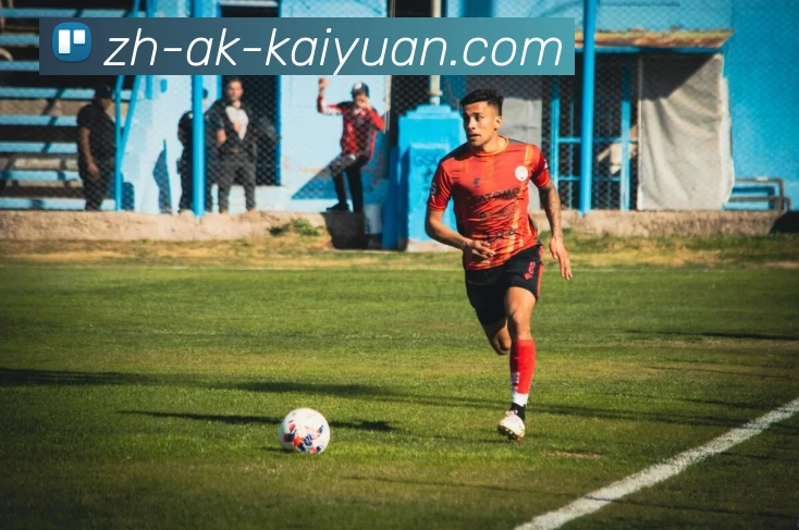 数据防护可视化