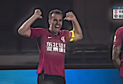 开元棋牌登录入口-鸢尾花密码与佛罗伦萨足球徽章色彩象征意义的深度解读与探索