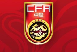 开元棋牌登录入口-高效投球技巧：如何让球更具威胁