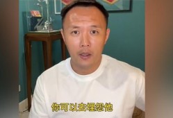 开元棋牌登录入口-高效棒球训练的时间管理技巧
