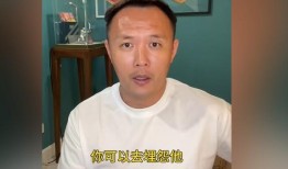 开元棋牌登录入口-高效棒球训练的时间管理技巧