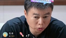 开元棋牌登录入口-德甲各球队官方球衣的价格及购买指南