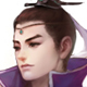beeid