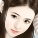 beeid